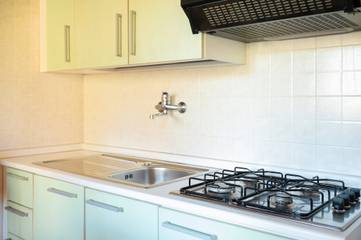 Bungalow per 5 Persone in Otranto e dintorni, Salento, Foto 4