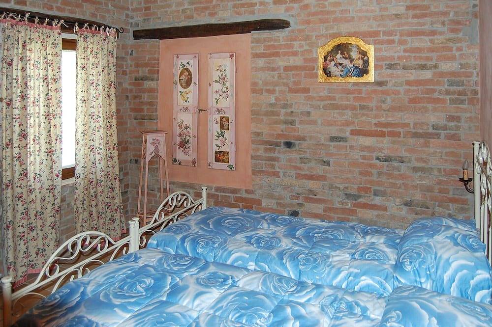 Cozy home in Sarnano with Wifi in Sarnano, Nationalpark Monti Sibillini