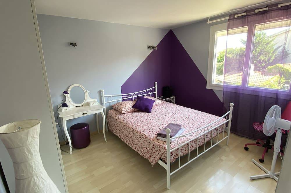 Spa And Relaxation In Bordeaux in Eysines, Bordeaux region