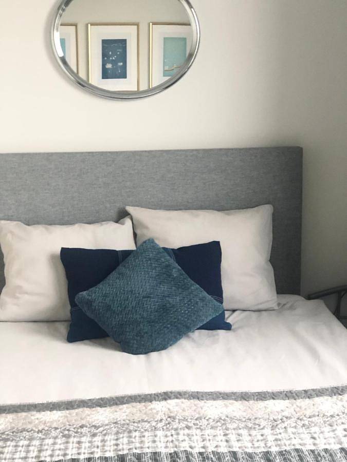 Apartament wakacyjny dla 6 osób, z balkon i widok - 1