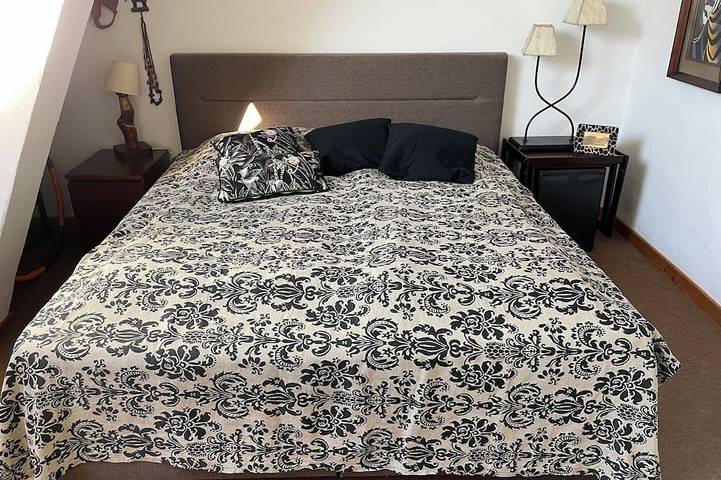 Ganze Wohnung, Doppelzimmer im Alten Pfarrhaus Wahmbeck in Bodenfelde, Landkreis Northeim