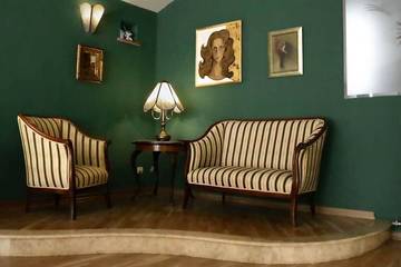 B&b per 5 Persone in Spalato, Regione spalatino-dalmata, Foto 1