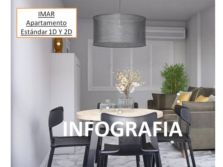 Ferienwohnung für 4 Personen in Cádiz