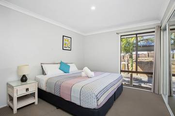 Holiday Home for 12 People in Terrigal, New South Wales, Photo 1