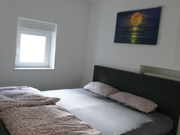 Ferienwohnung für 2 Personen in Sankt Wendel - 3