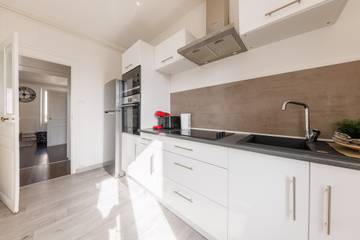 Location De Vacances pour 6 Personnes dans Montluçon, Région de Montluçon, Photo 3