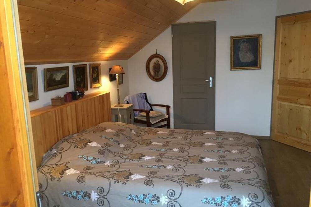 Superbe Chalet Familial au Coeur de la Station de Serre Che in Le Monêtier-les-Bains, Serre Chevalier