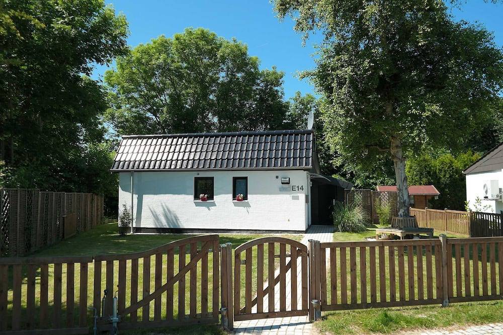 Appartamento vacanze a Weser-Ems a partire da 127€ a notte