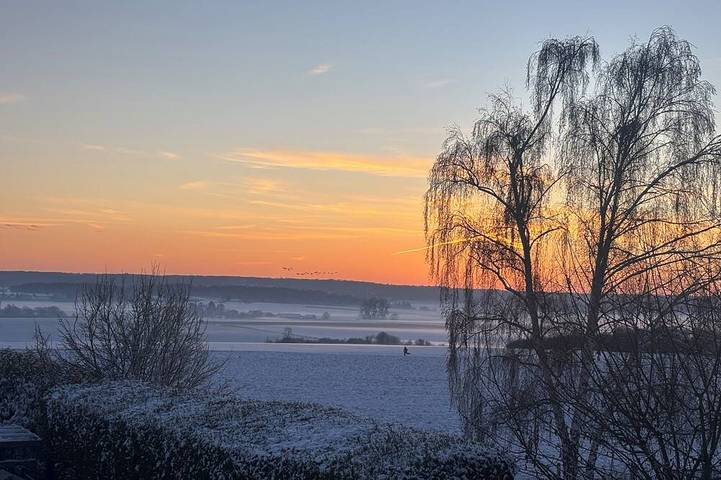 Location de vacances pour 8 personnes à Quartier d'Auteuil
