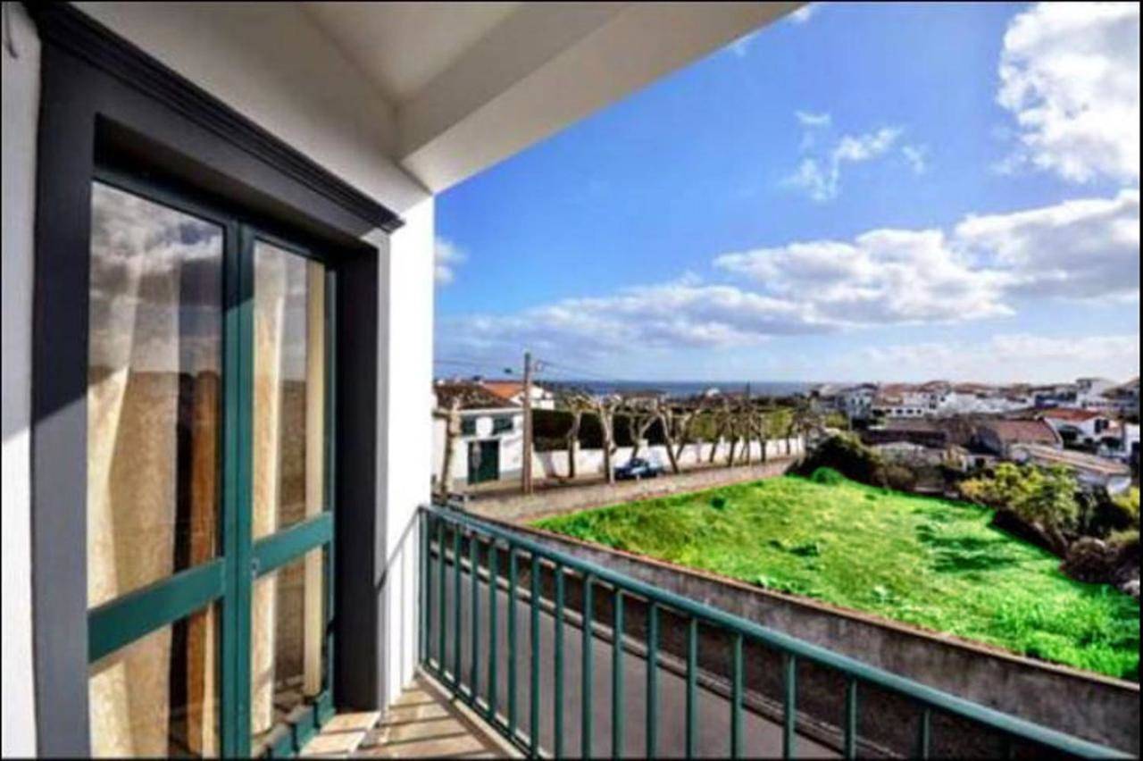 Apartamento inteiro, Apartamento Tres Marias in São Miguel Island, Lagoa (Açores)