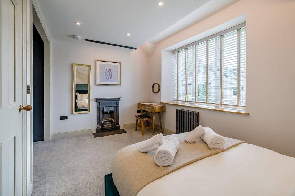 3 Bed in Sedbergh (oc-g43306) in Sedbergh, Yorkshire Dales National Park