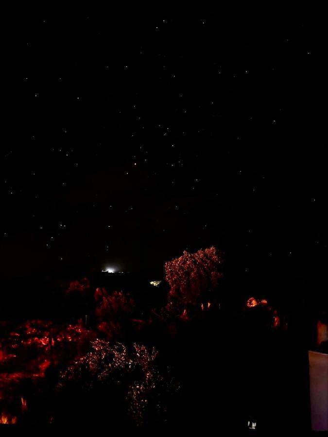 Apartamento de vacaciones para 2 personas, con terraza y jacuzzi - 1