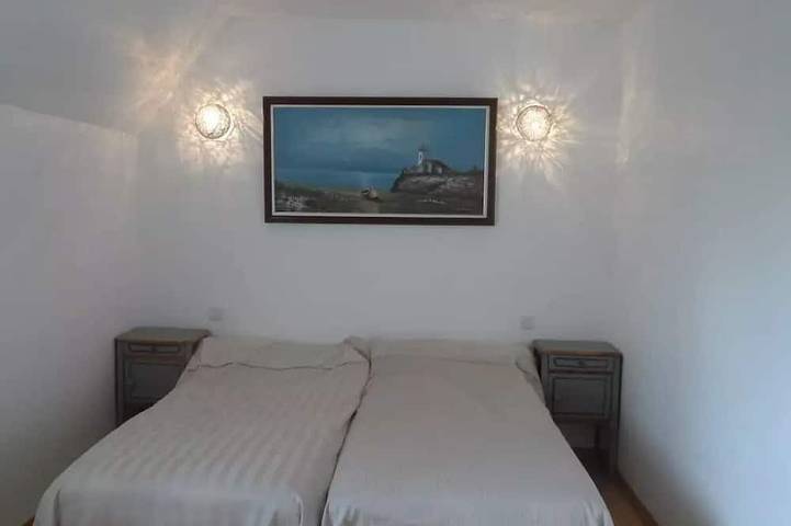 Location de vacances pour 6 personnes à Pommerit-le-Vicomte - 2