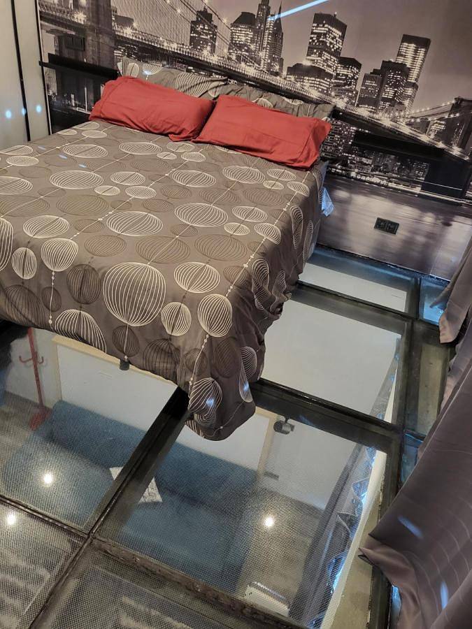Apartamento entero, Moraleja suite 3 in Alcobendas, Provincia de Madrid