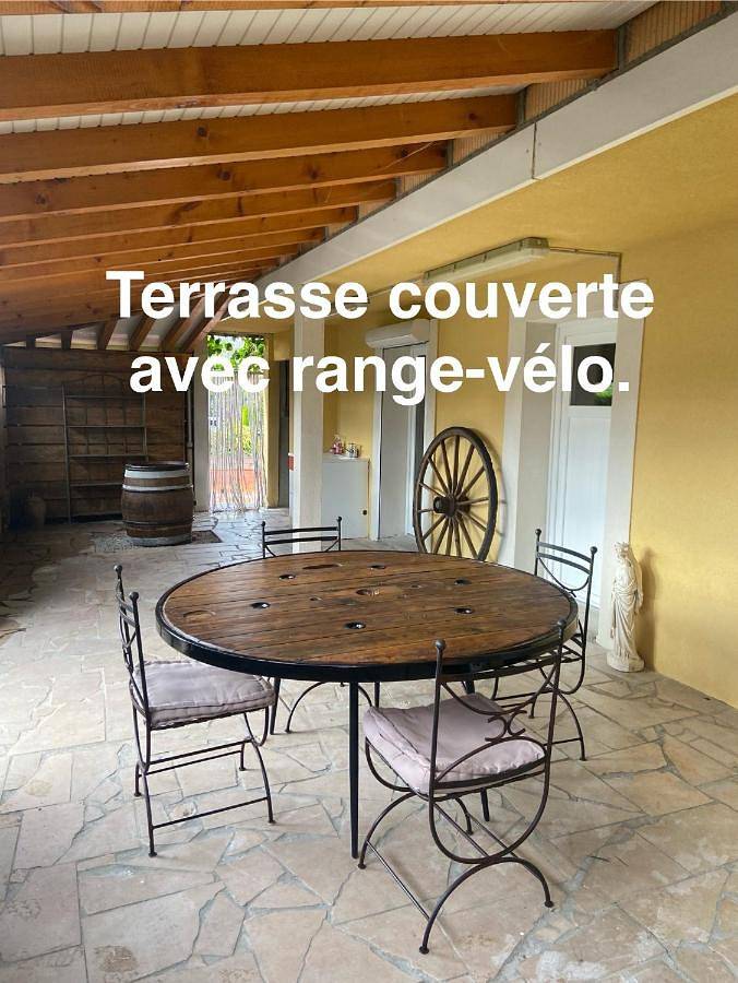 Appartement entier, Les Pichies, T2 Marie-Line, Digoin. in Digoin, Région de Charolles