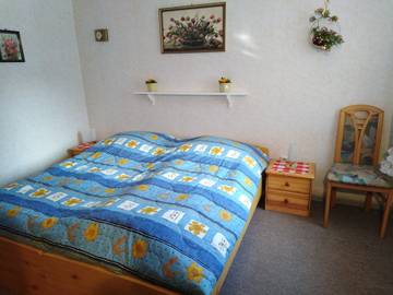 Ferienhaus für 5 Personen in Olbersdorf, Görlitz & Umgebung, Bild 4