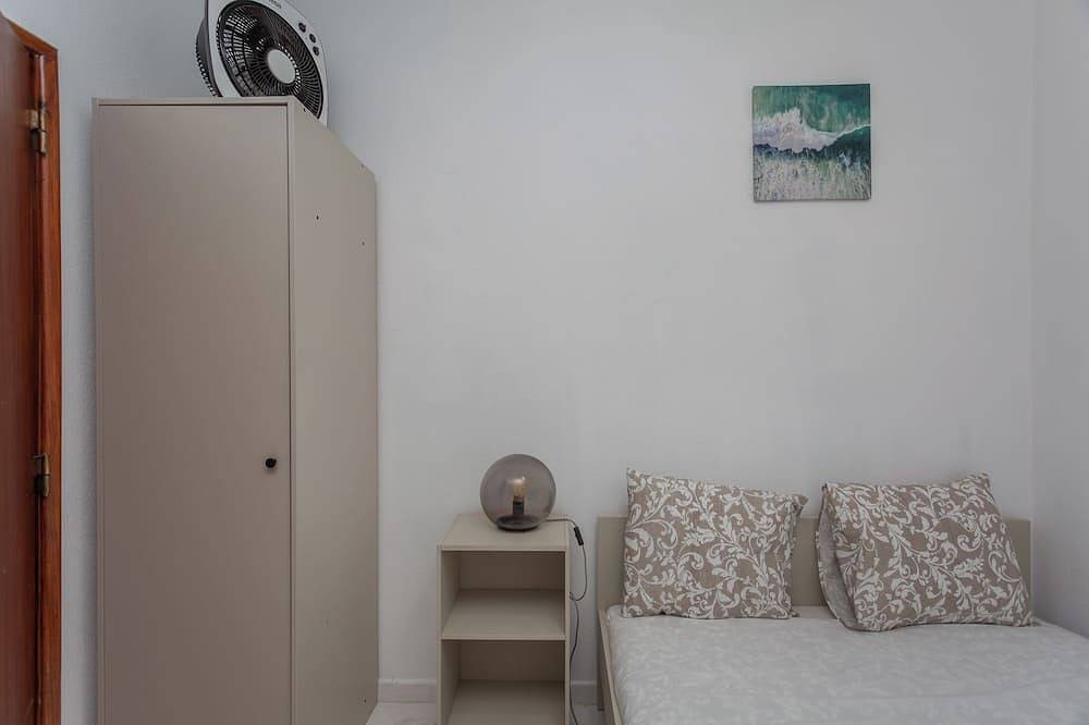 Beach Getaway In Cova Do Vapor in Halbinsel von Setúbal