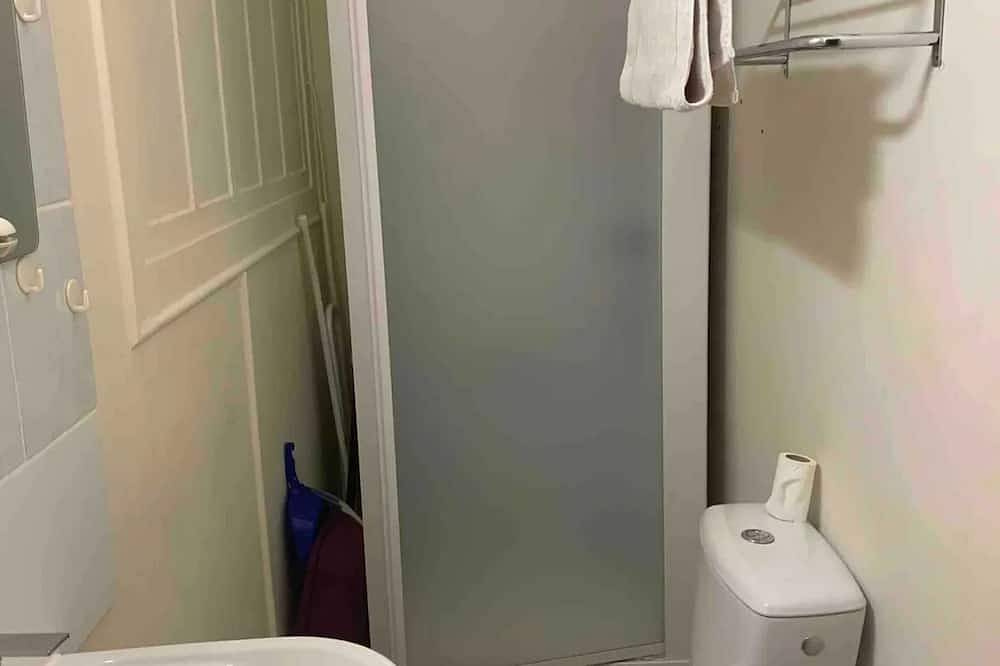 Apartamento entero, Homerez - Estudio en Néris-les-Bains in Néris-les-Bains, Región de Montluçon