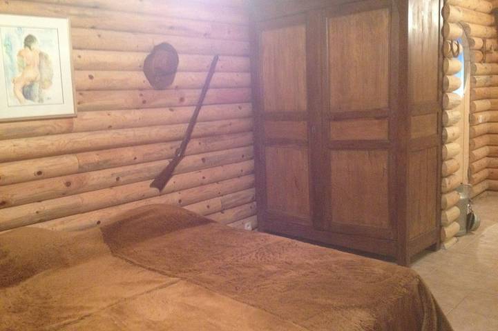 Gîte pour 4 personnes, avec jardin, animaux acceptés à Bréviandes - 3