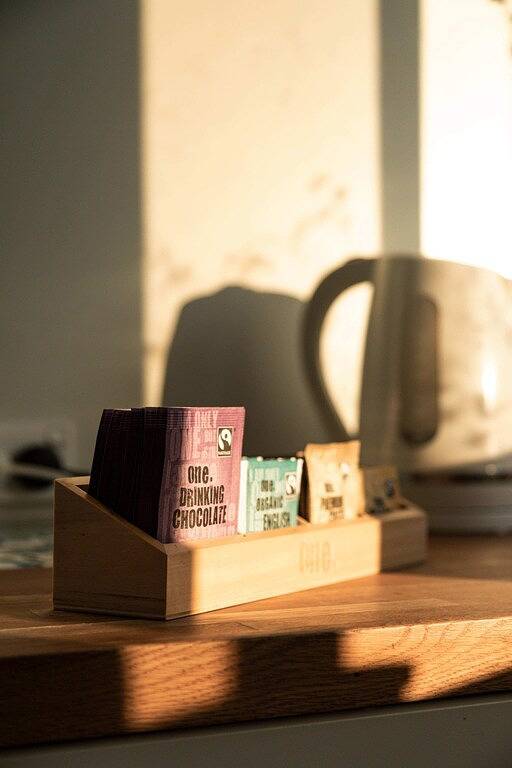 Sithuri Tiny House - A Windeyer Outback Experience in Mid-Western Regional Council