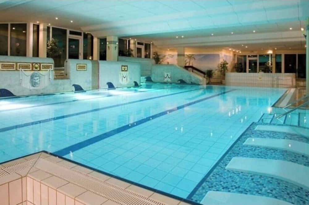 Entire apartment, Dreamlike apartment in Sankt Englmar, Eastern Bavaria