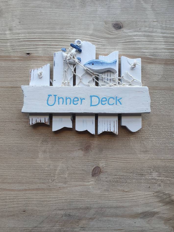 Ferienwohnung für 2 Personen, mit Terrasse und Garten, mit Haustier in Sahrensdorf