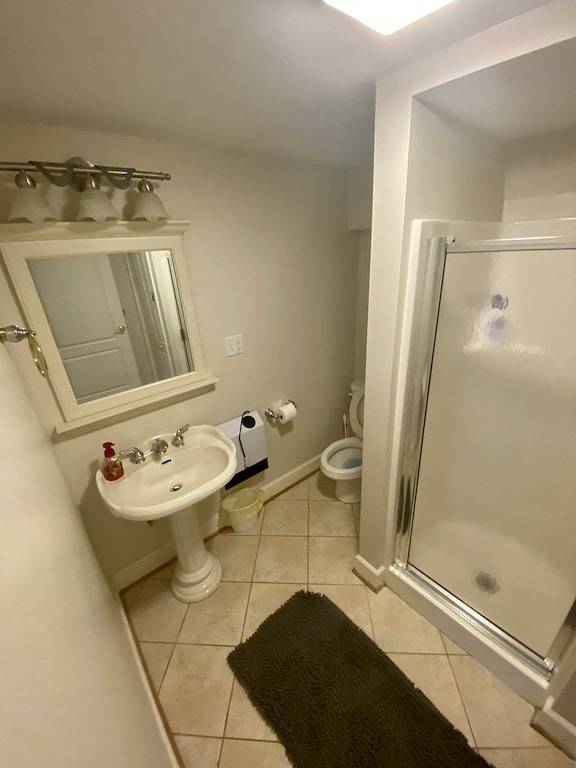 Lakefront w/ Dock, Pet-Friendly, Sleeps 6 – Smith Mountain Lake in Smith Mountain Lake