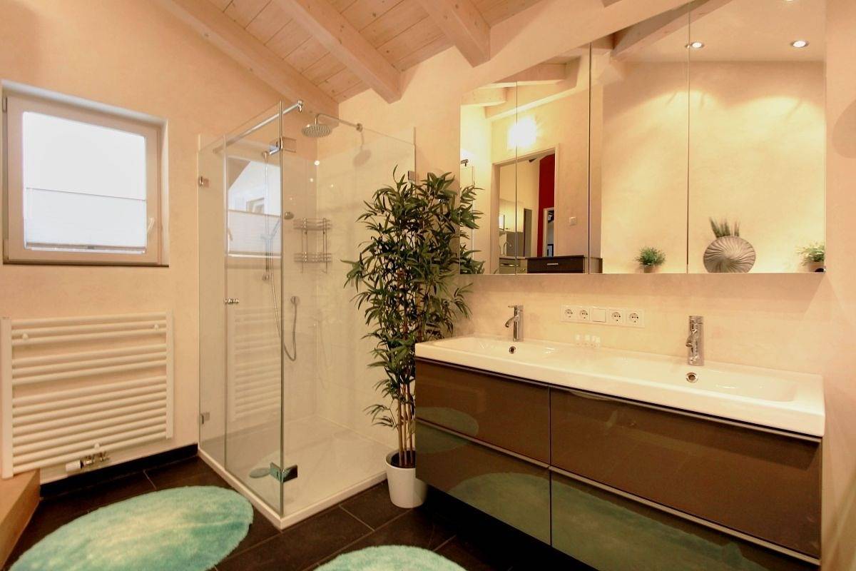 Apartamento vacacional entero, App. Aa in Seefeld in Tirol, Distrito de Innsbruck-Land