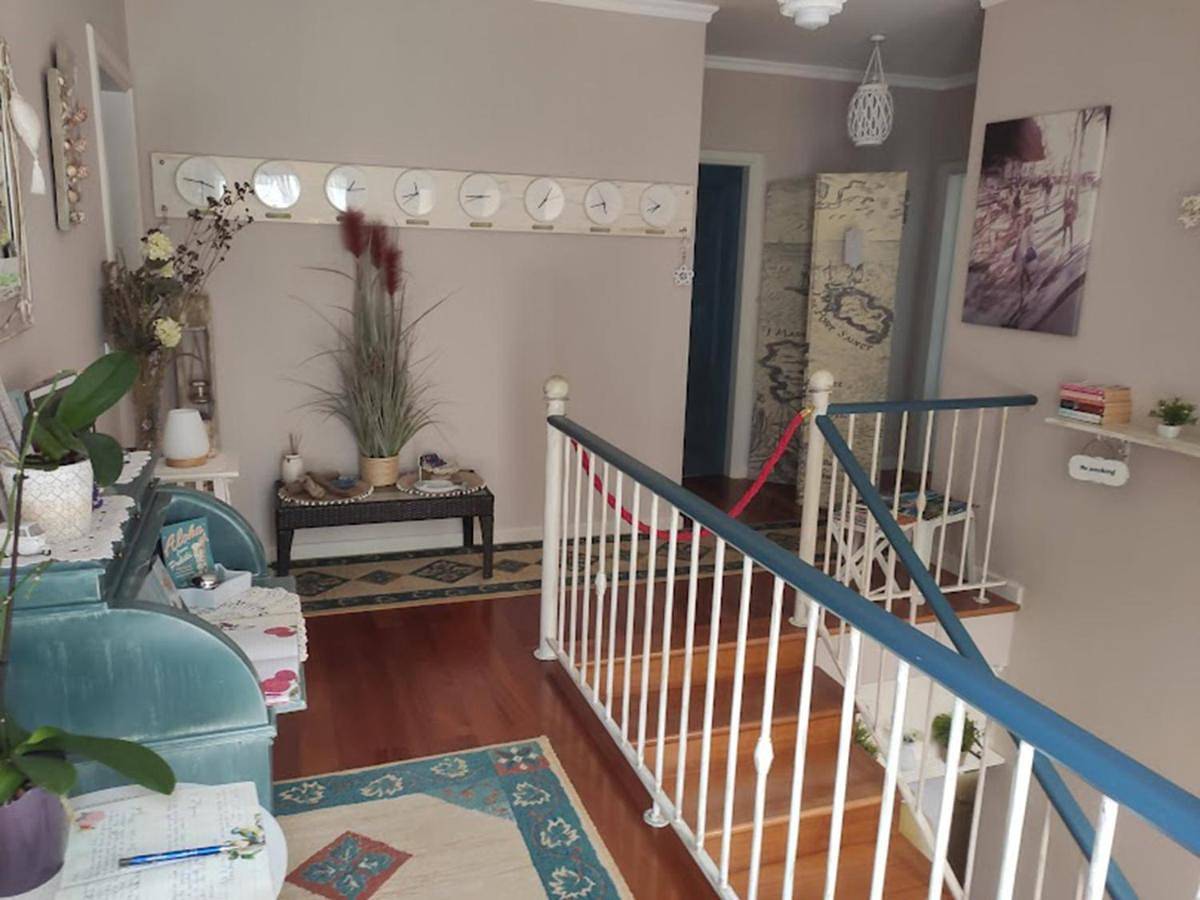 Bluegreen in Arco da Calheta, Madeira