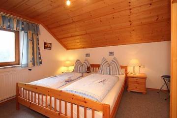 Ferienwohnung für 4 Personen in Hintersee (Salzburger Land), Bezirk Salzburg-Umgebung, Bild 2