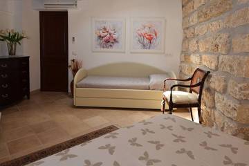 Villa pour 14 Personnes dans Alcamo, Province de Trapani, Photo 3
