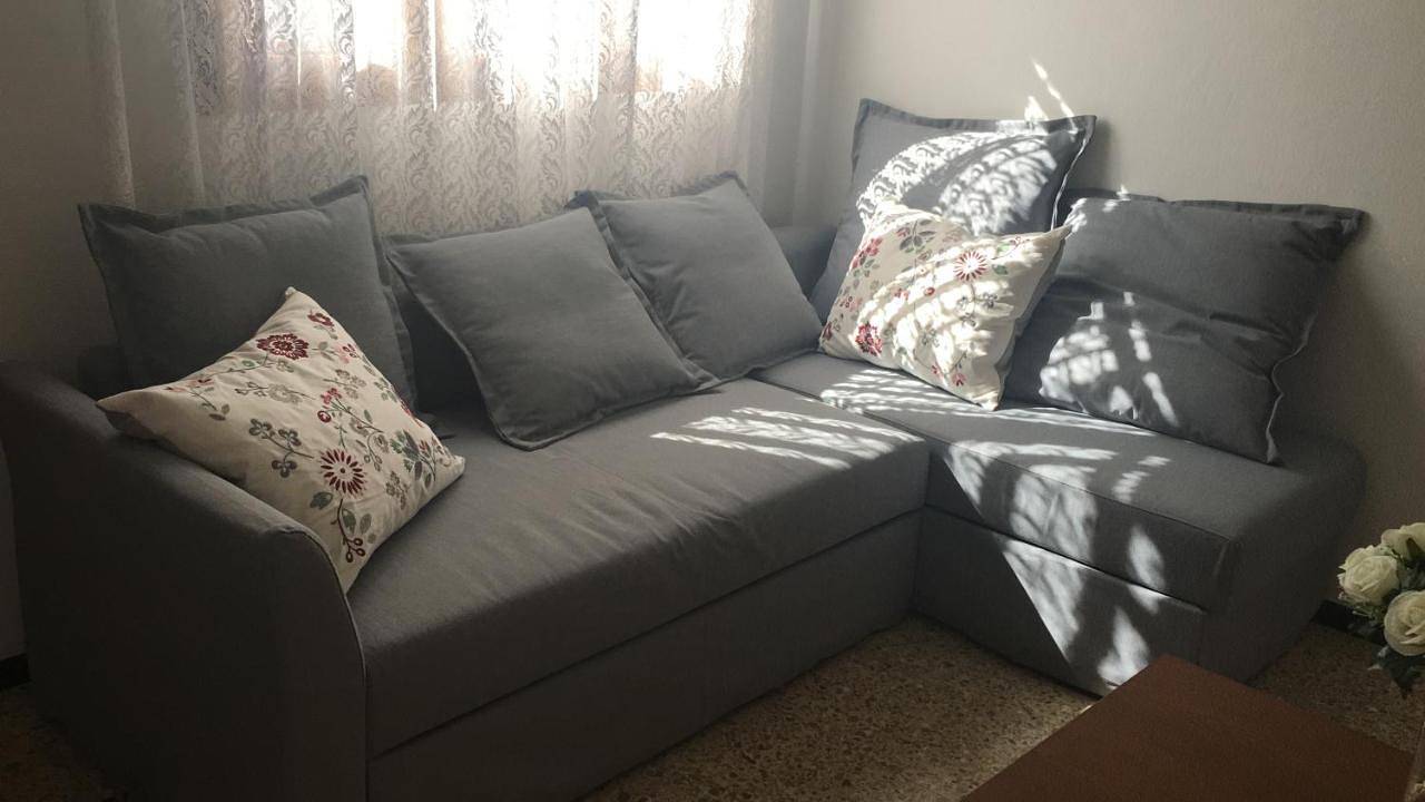 Casa Carmela in Villa de Agaete, Agaete