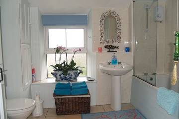 Cottage for 2 People in Cornwall, Photo 4