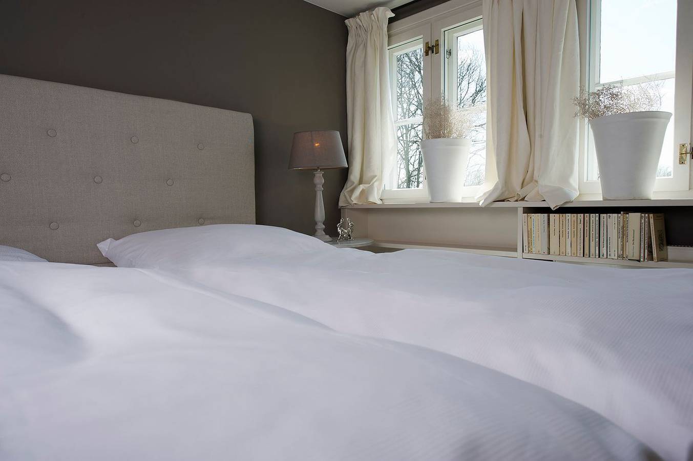 Zollhaus 2 in Keitum in Keitum, Sylt (Gemeinde)