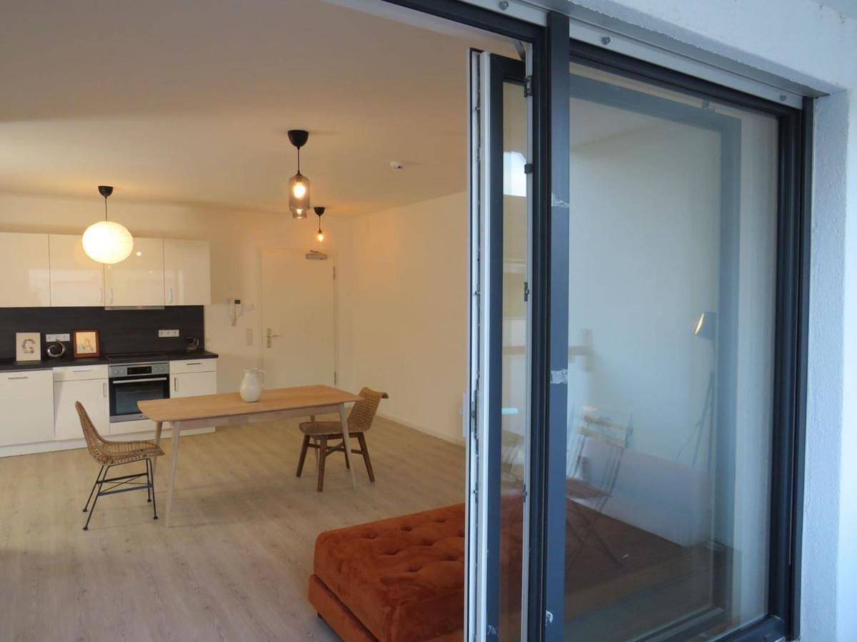 Ganze Wohnung, L8 Street - Q2 16 in Mannheim, Kurpfalz