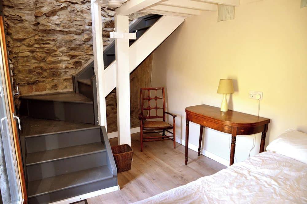 Lovely Cottage in the Cork & Kerry Mountains. Stunning Views A Hikers Paradise in County Kerry