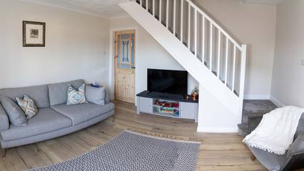 Cottage for 4 People in York, Yorkshire, Photo 2