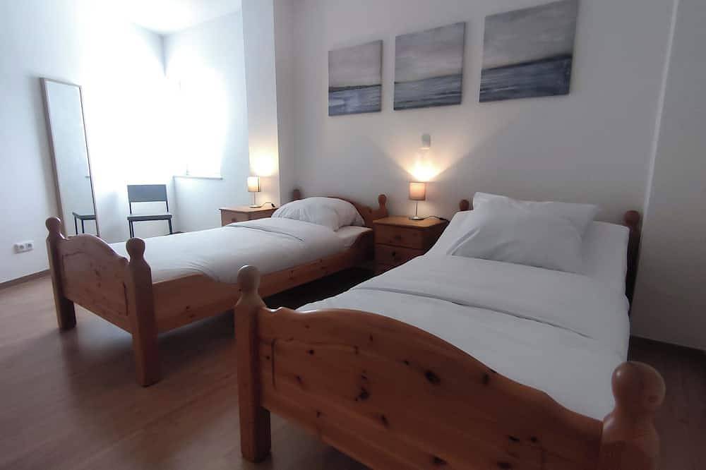 Ganze Wohnung, Muno-Apartment | Ferienwohnung in Radebeul direkt an der Grenze zu Dresden in Radebeul, Meißen Region