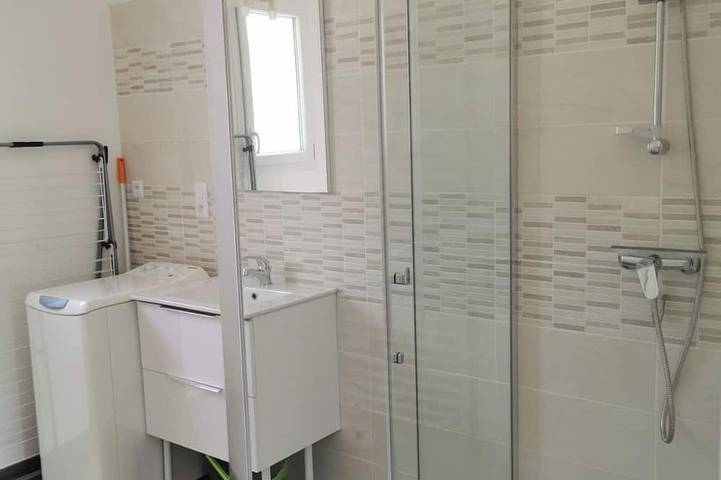 Location de vacances pour 4 personnes à Châtillon-sur-Loire - 3