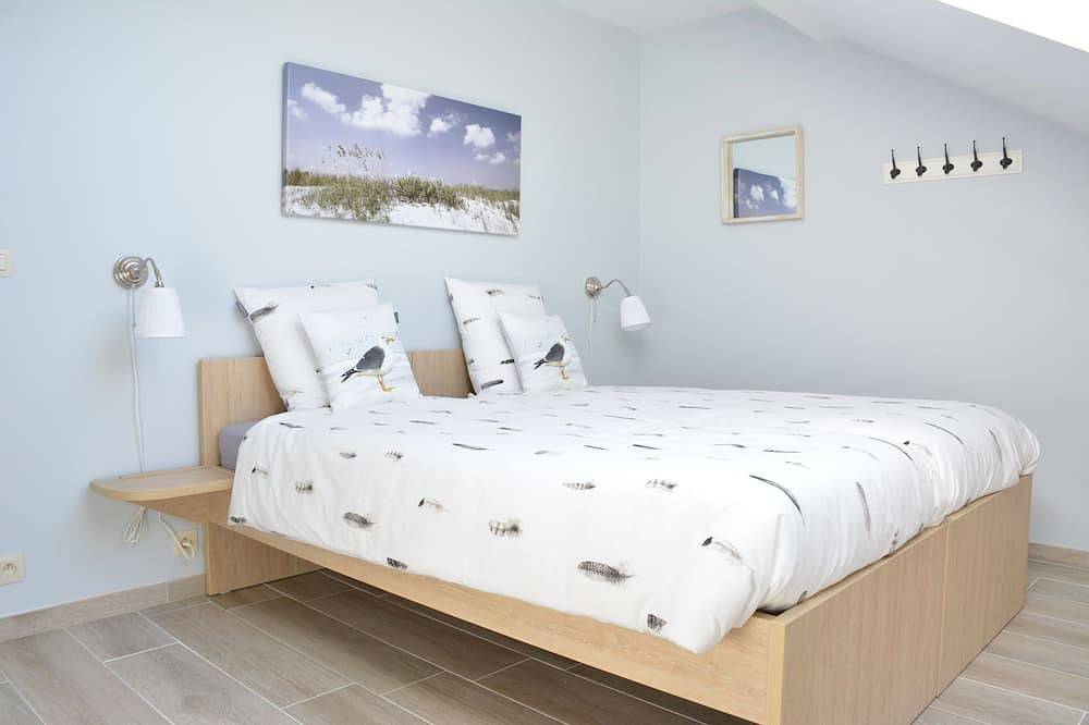 Huis in Ovifat met sauna in Robertville (België), Weismes