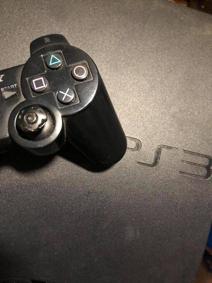 Location de vacances pour 8 personnes, avec vue et jardin dans Champlon - 2