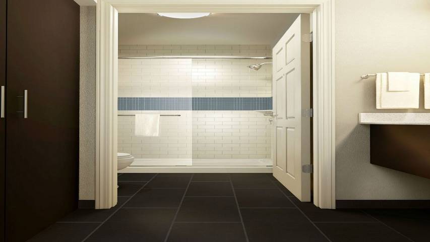 Hotel para 4 personas in Glenn Dale, Condado de Prince George (Maryland)