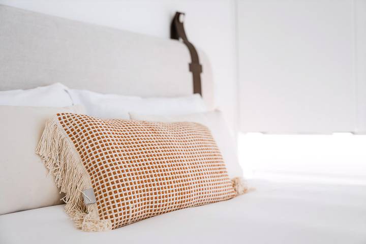 Estudio entero, GuestReady - Elegante casa contemporánea en Oporto in Santo Ildefonso, Cedofeita, Santo Ildefonso, Sé, Miragaia, São Nicolau e Vitória