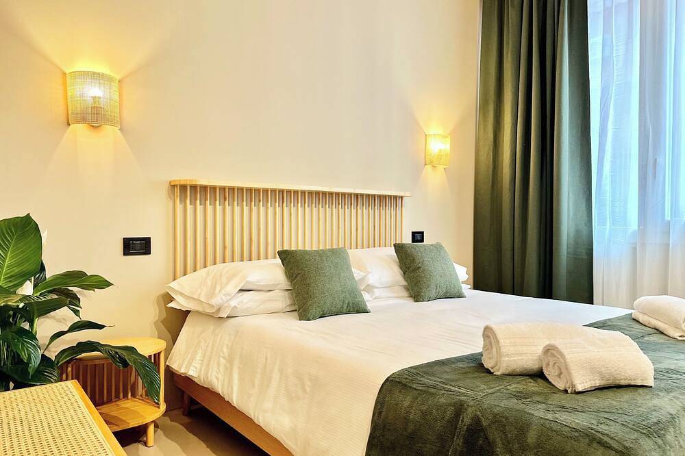 Coal Xxi - Room Minimal Furniture in Catania, Provincia de Catania