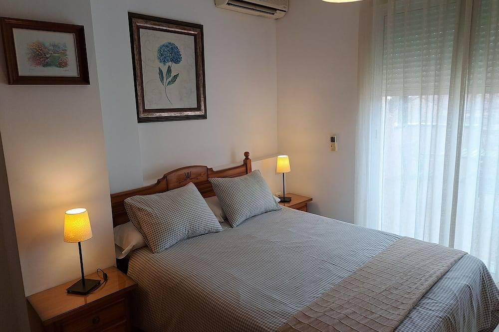Entire apartment, Attic, large terrace. 2 Km. from Fuengirola. Wyndham Resorts Mijas-Costa area. in Playa El Bombo, Mijas