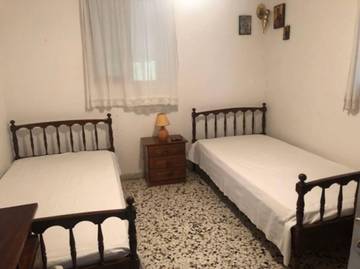 Beach House for 10 People in Gulf of Kyparissia, Peloponnese region, Photo 1