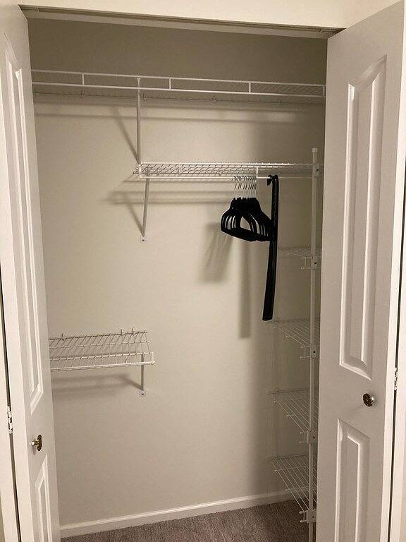 Appartement de vacances pour 3 personnes, avec jardin et terrasse