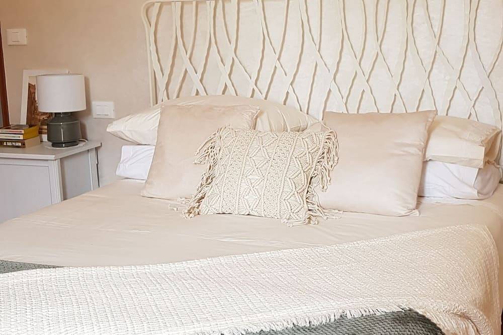 Appartement entier, Appartement proche de l'Art in Mestre, Venise