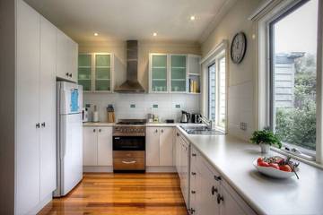 Cottage for 4 People in Point Lonsdale, Bellarine, Photo 1