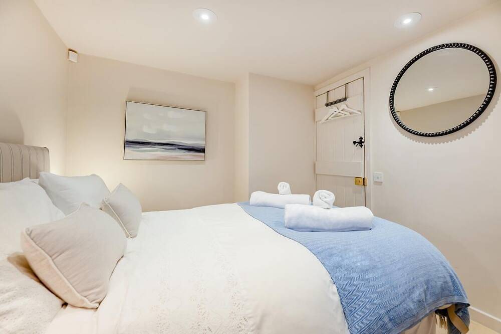 4 Bed in Alnmouth (oc-j30402) in Alnmouth, Northumberland